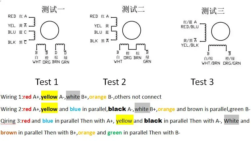 QQ20160923143037