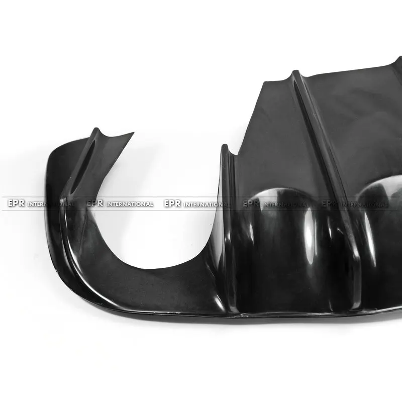 RX7 FD3S Feed Rear Diffuser FRP(10)_1