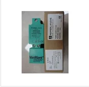 

New original P+FNJ30+U1+A2 Warranty For Two Year