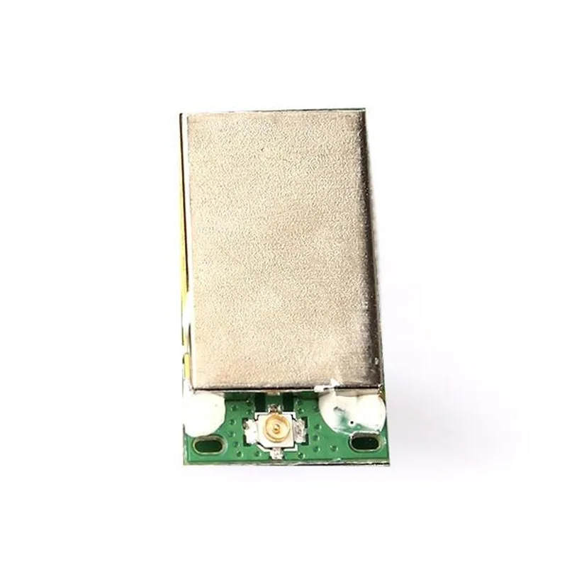 

Hubsan H501S X4 RC Quadcopter Spare Parts 2.4G Receiver Module