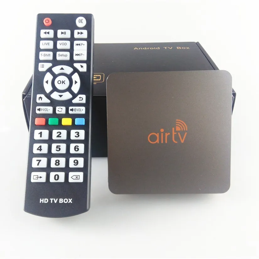 Best Tv Box For Indian And Pakistani Channels Full HD 4K India IPTV Box Quad Core Indian iptv Subscription India