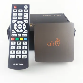 

Full HD 4K India IPTV Box Quad Core Indian iptv Subscription India Pakistan Sports Live channels for Android TV Box