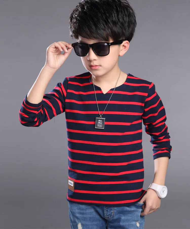 https://cbu01.alicdn.com/img/ibank/2016/800/707/3326707008_1687038778.jpg