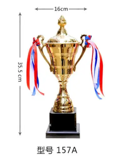 00  35CM   130US - 