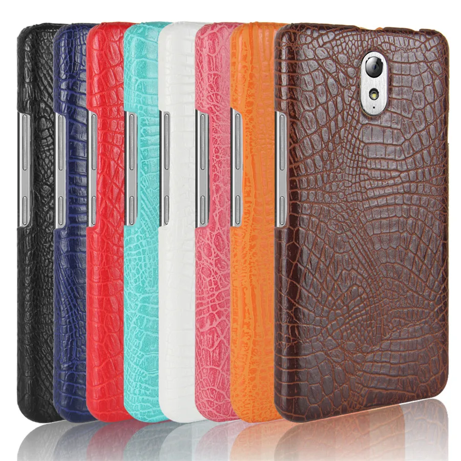 

Case Cover for Lenovo vibe P1 M Fashion Embossed Irregular Texture Phone Shells for lenovo P1 Case For lenovo Vibe p1ma40 bags