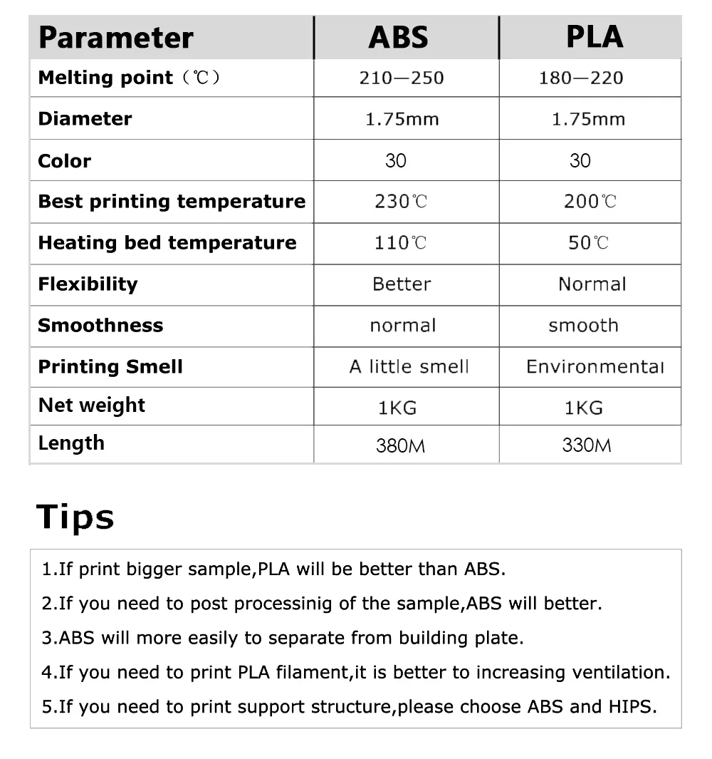 HTB1dn_jOpXXXXa4aXXX760XFXXXh