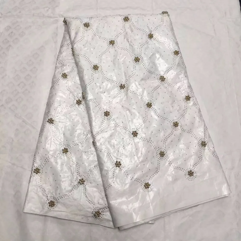 BYR81013 40 (4) white