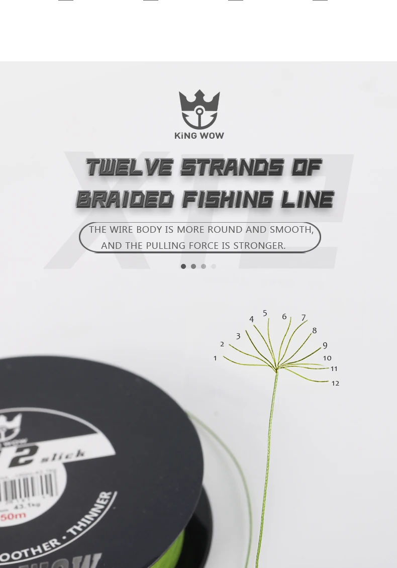 fishing-line-12_04