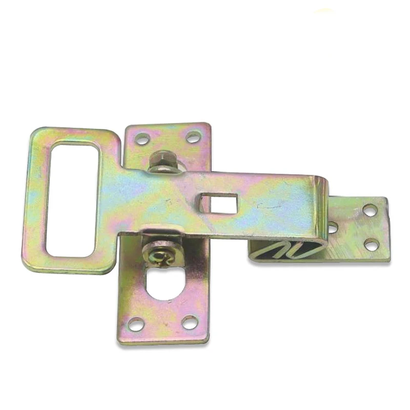 

Position buckle furniture hardware sofa connector fixed buckle