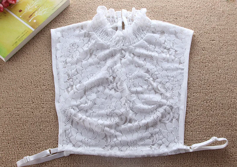 4725634699_206793368