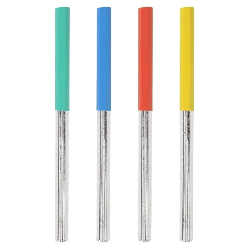 

1pc Steel Guitar Repair Burnish Tool Fret Nuts Polished File Rasp Grinding Knife