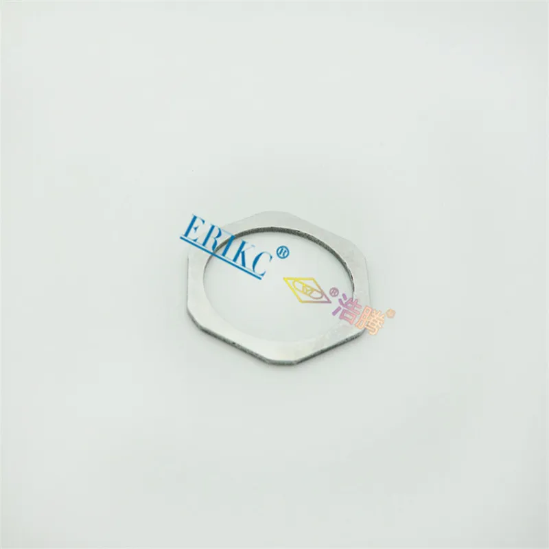 ERIKC Adjusting Shim Common Rail,adjusting shim gasket (1)