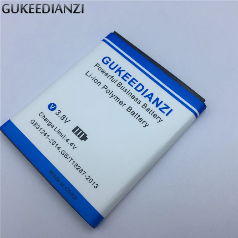 Jy g4 аккумулятор