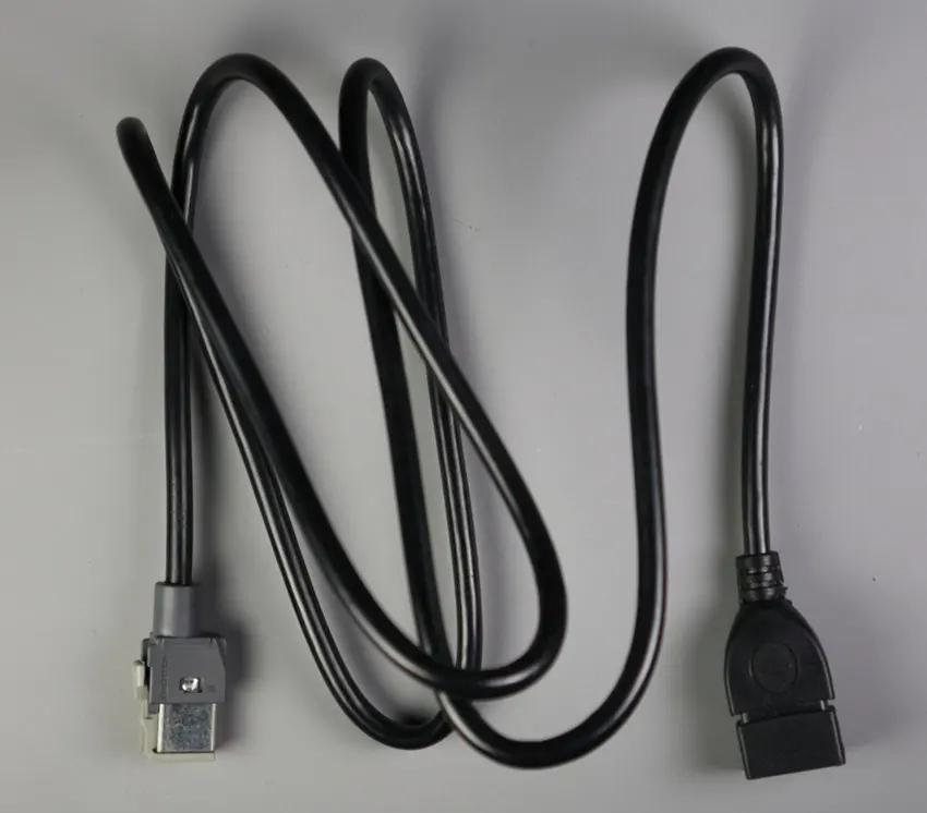  Para Peugeot 408 308SW 308 RD45CD reproductor compatible con Bluetooth música USB AUX Bluetooth tel