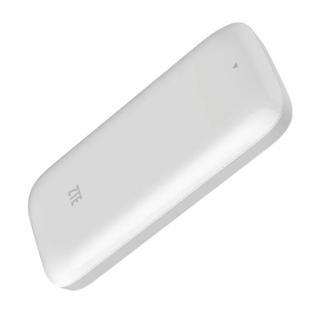 zte_mf65_21mbps_mobile_hotspot