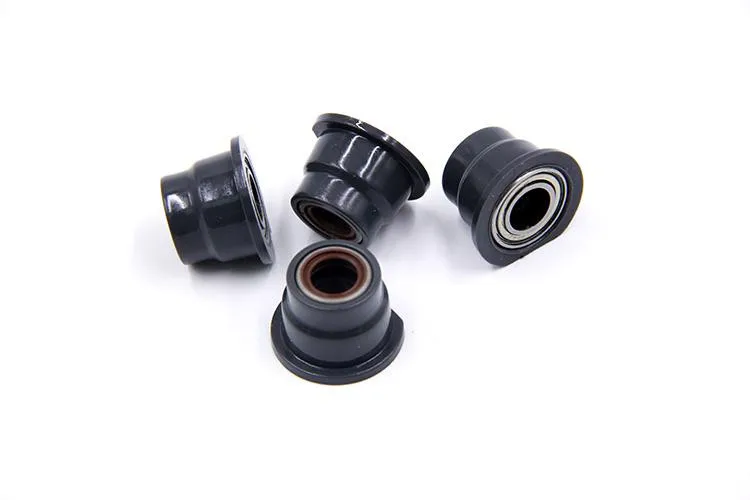 

compatible new B065-3069 Aluminium Developer bushing for ricoh AF1060 AF1075 AF2051 AF2060 2075 MP9001 MP6500 MP7500