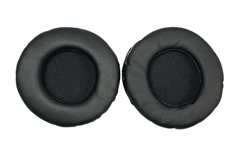 10 pair Ear pads replacement cushion for JBL E40 BT E40BT headphones Headset accessories cushion JBL headset