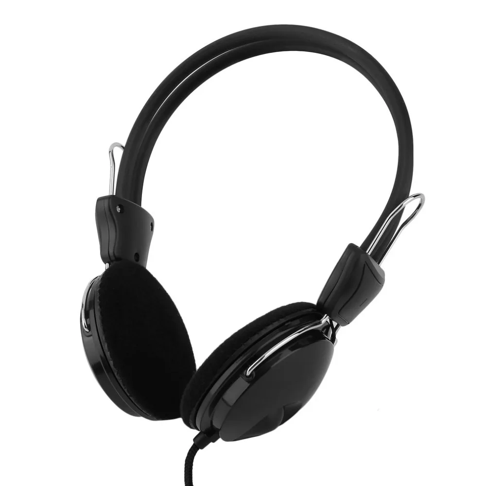 ZK174358900-D-9-1