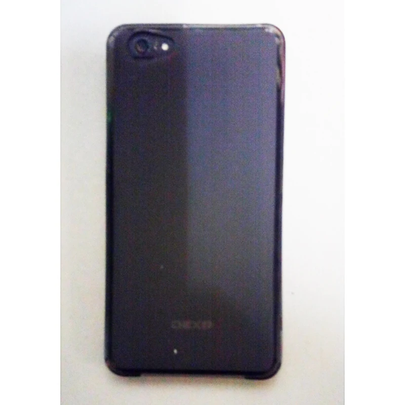 DEXP Ixion M750