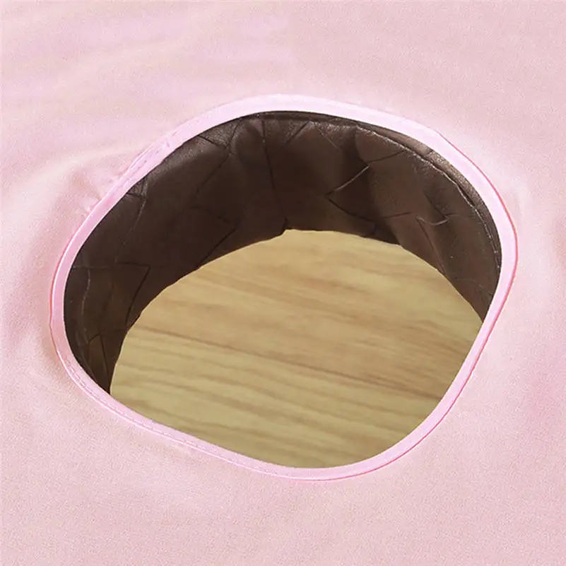 C02CTqMRJA (9)