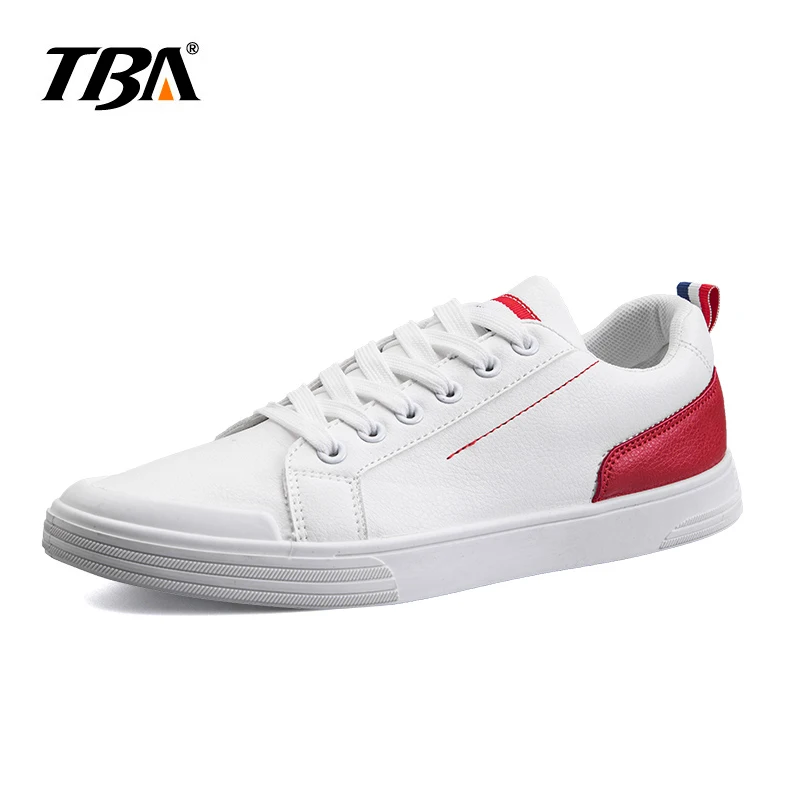 best sneakers 2019 summer