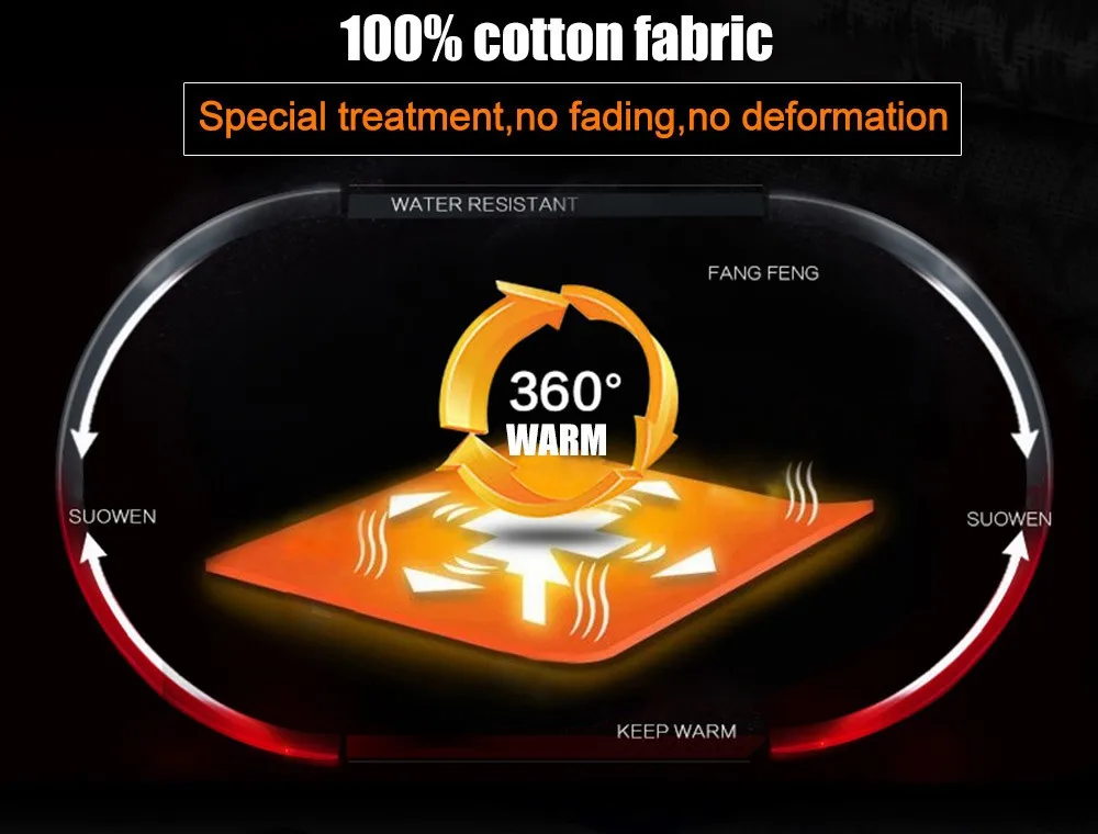 HTB11PMsLFXXXXbeXFXXq6xXFXXXy