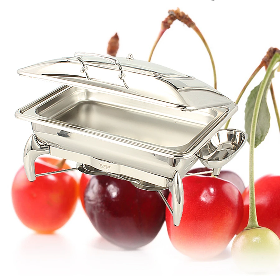 Can I Use My Home Kitchen For Catering Can I Use My Home Kitchen For Catering