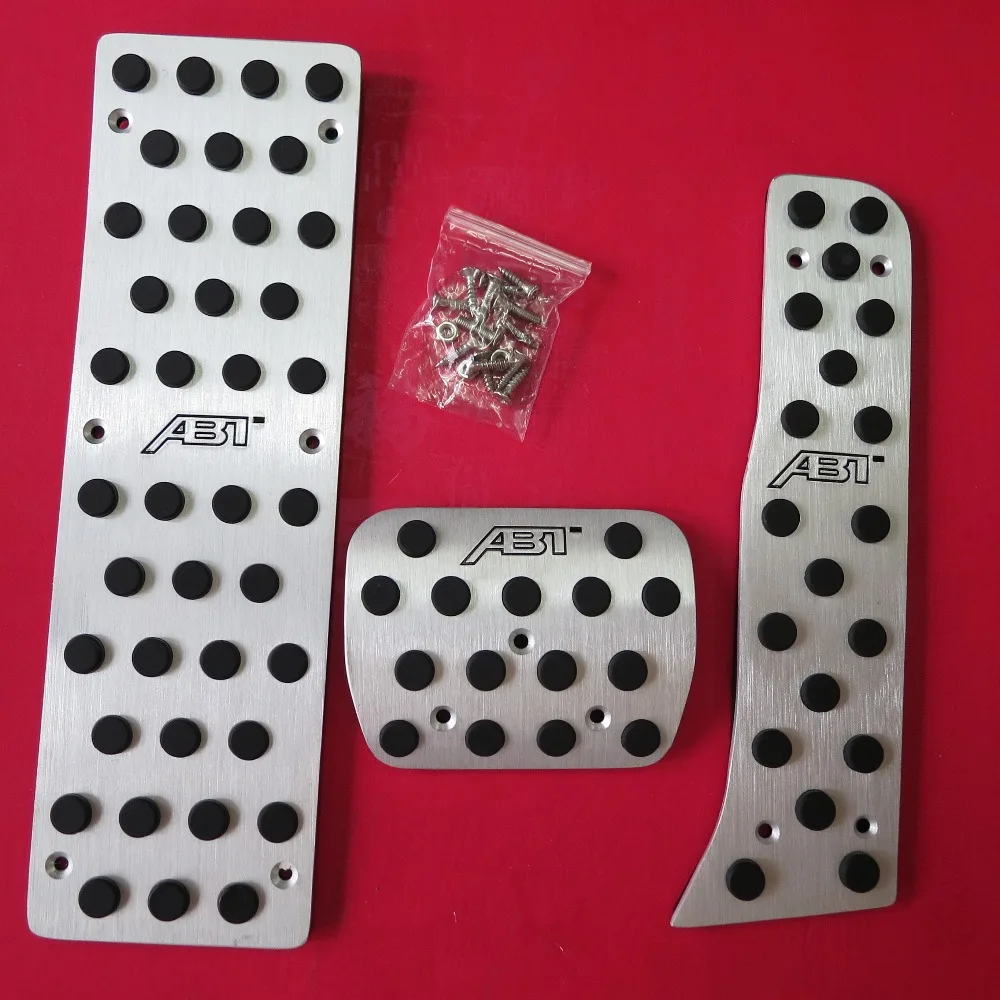 Skoda Car Accessories Promotion-Shop for Promotional Skoda Car Accessories on Aliexpress.com - 웹 Skoda Car Accessories Promotion-Shop for Promotional Skoda Car Accessories on Aliexpress.com - 웹