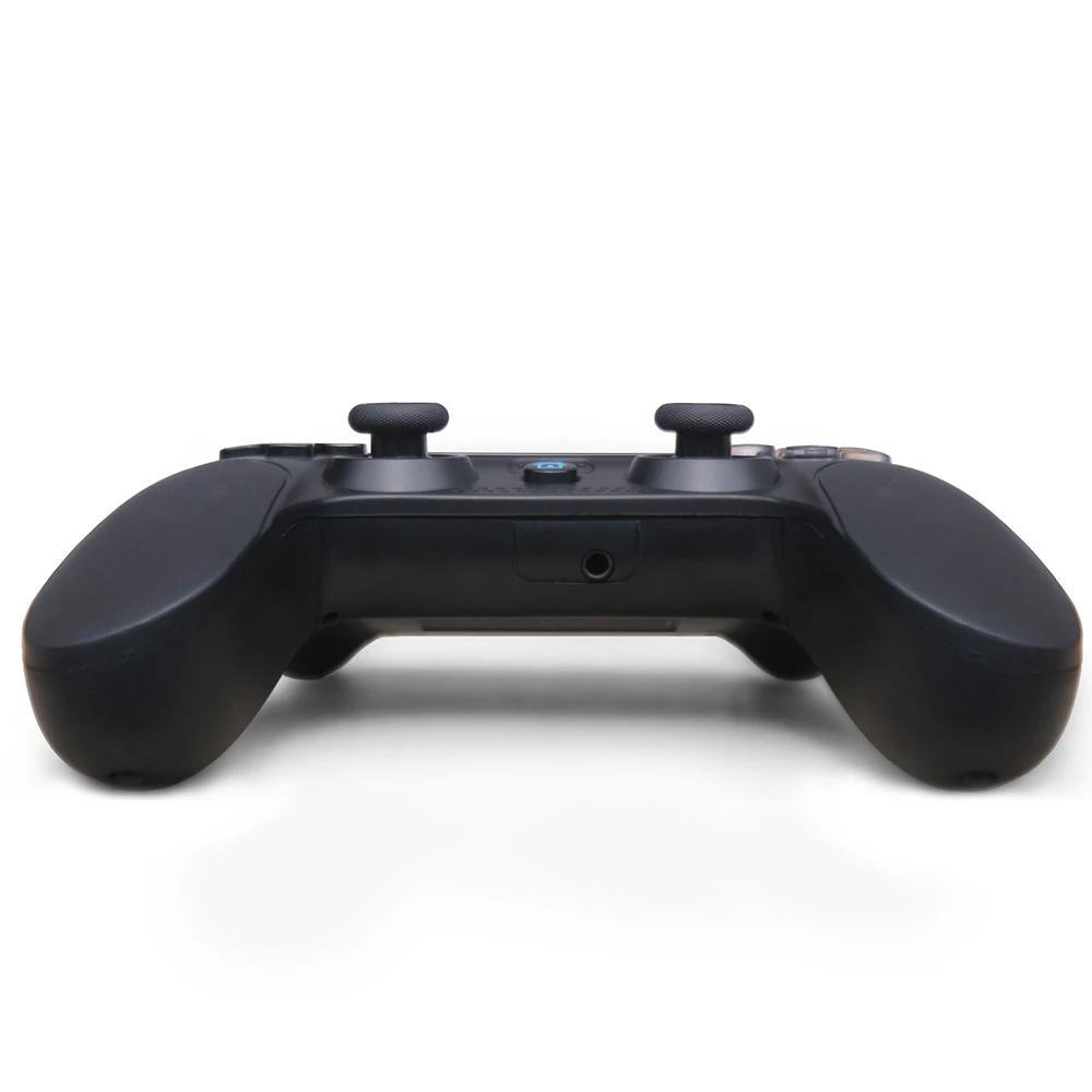 Беспроводной Bluetooth контроллер геймпад джойстик для PS4 контроллер sony Playstation 4 Dualshock 4 или PS3 консоль