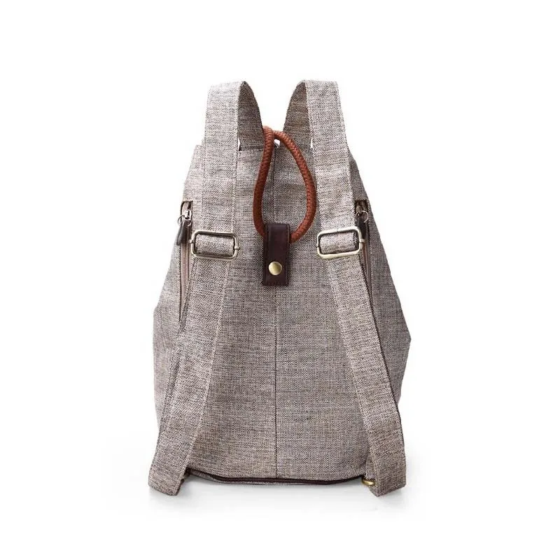 backpack (3).jpg