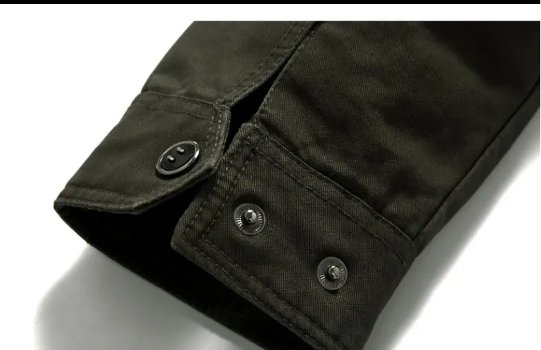 101 куртки дивизии ВДВ армейская Военная тактическая куртка мужская одежда ВВС One Flight джинсовая куртка бомба верхняя одежда из хлопка