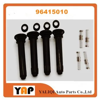 

New high quality ignition coil rod FOR Holden Viva Hatchback F18D 1.8L L4 96415010 2005-2009