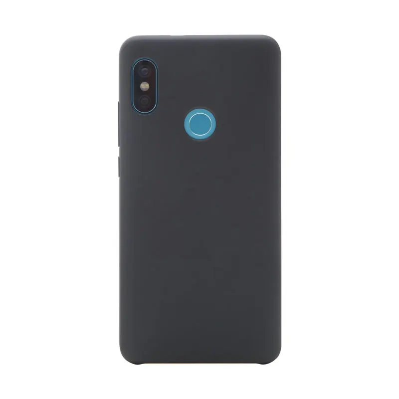 Original Xiaomi Redmi Note 5 Pro Redmi 5 Case Shockproof Phone Back Hard pc + Soft Fiber Cover Original Xiaomi Redmi 5 Plus Original Xiaomi Redmi Note 5 Pro Redmi 5 Case Shockproof Phone Back Hard pc + Soft Fiber Cover Original Xiaomi Redmi 5 Plus