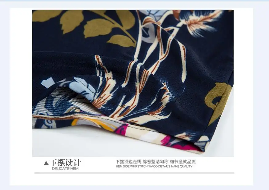 QQ20180319133516