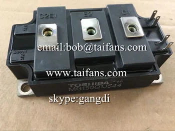 

original new MG150Q1JS44 IGBT power module