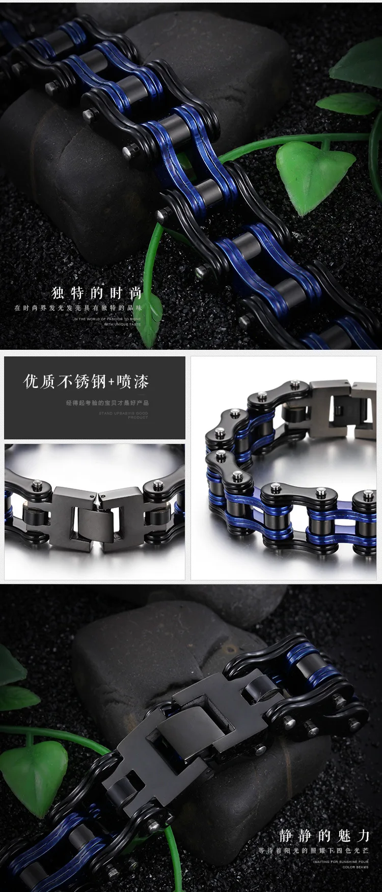 KB69649-CH-7