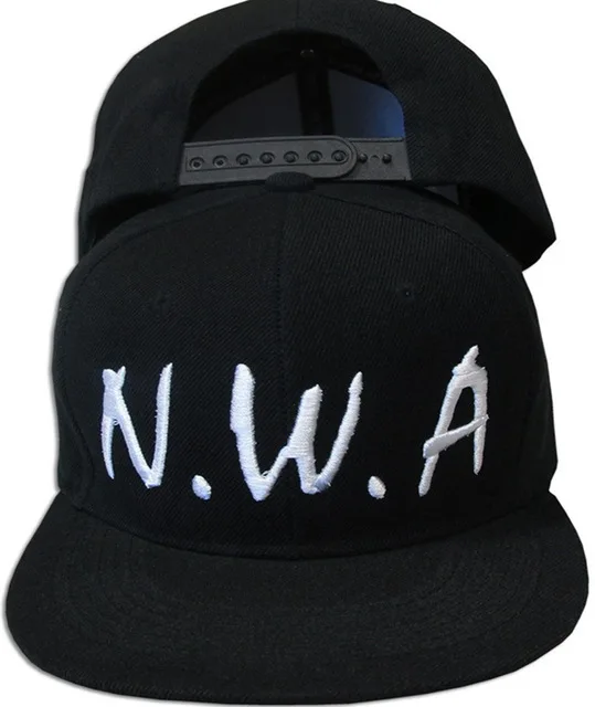 Prix pour 2017 USA B Super Mode Date N.W.A Snapback Caps Lettre Hommes femmes Casquette de baseball RNF Cap Chapeau Compton Niggaz Hip Hop Chapeaux Prix pour 2017 USA B Super Mode Date N.W.A Snapback Caps Lettre Hommes femmes Casquette de baseball RNF Cap Chapeau Compton Niggaz Hip Hop Chapeaux