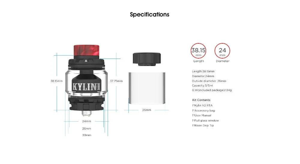 kylin-V2-_11 