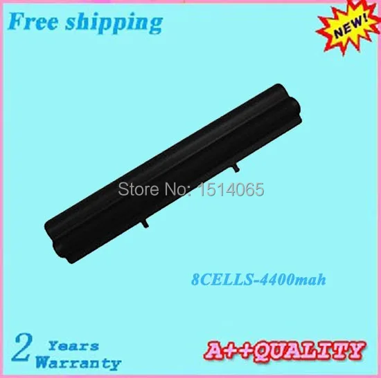 8 ячеек Φ U32 U32J U32JC U32U U82 U82U U84 U84S U84SG X32 X32U | Компьютеры и офис
