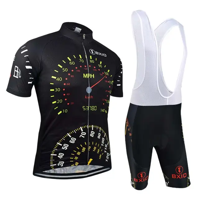 cool bike kits