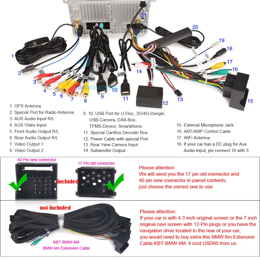 ES3318V-E24-Wiring-Diagram--