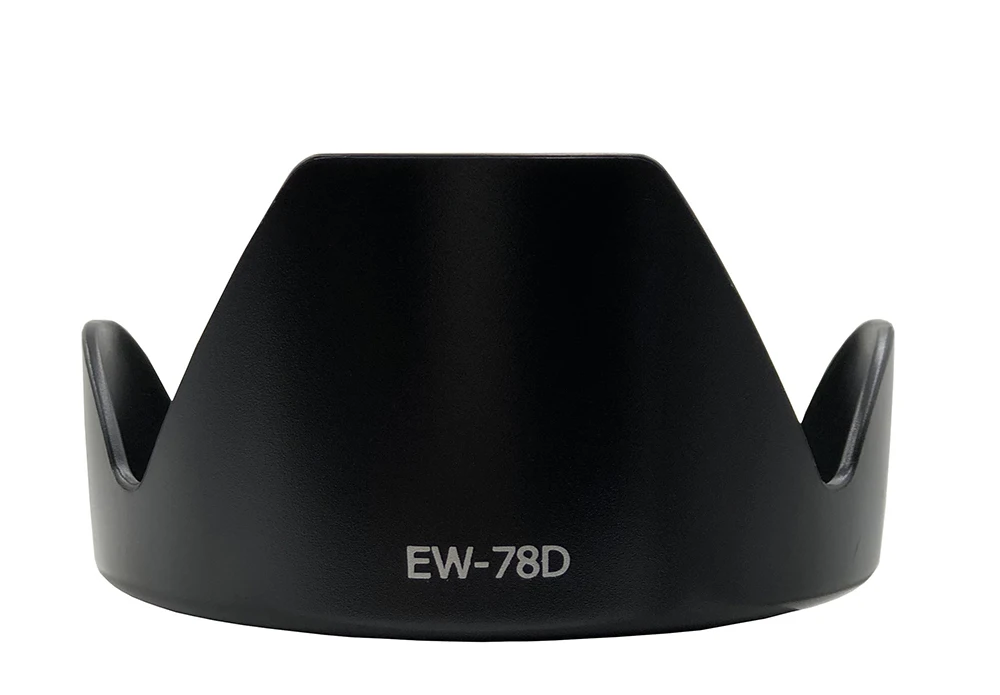 YC10626-Canon-EW-78D_01