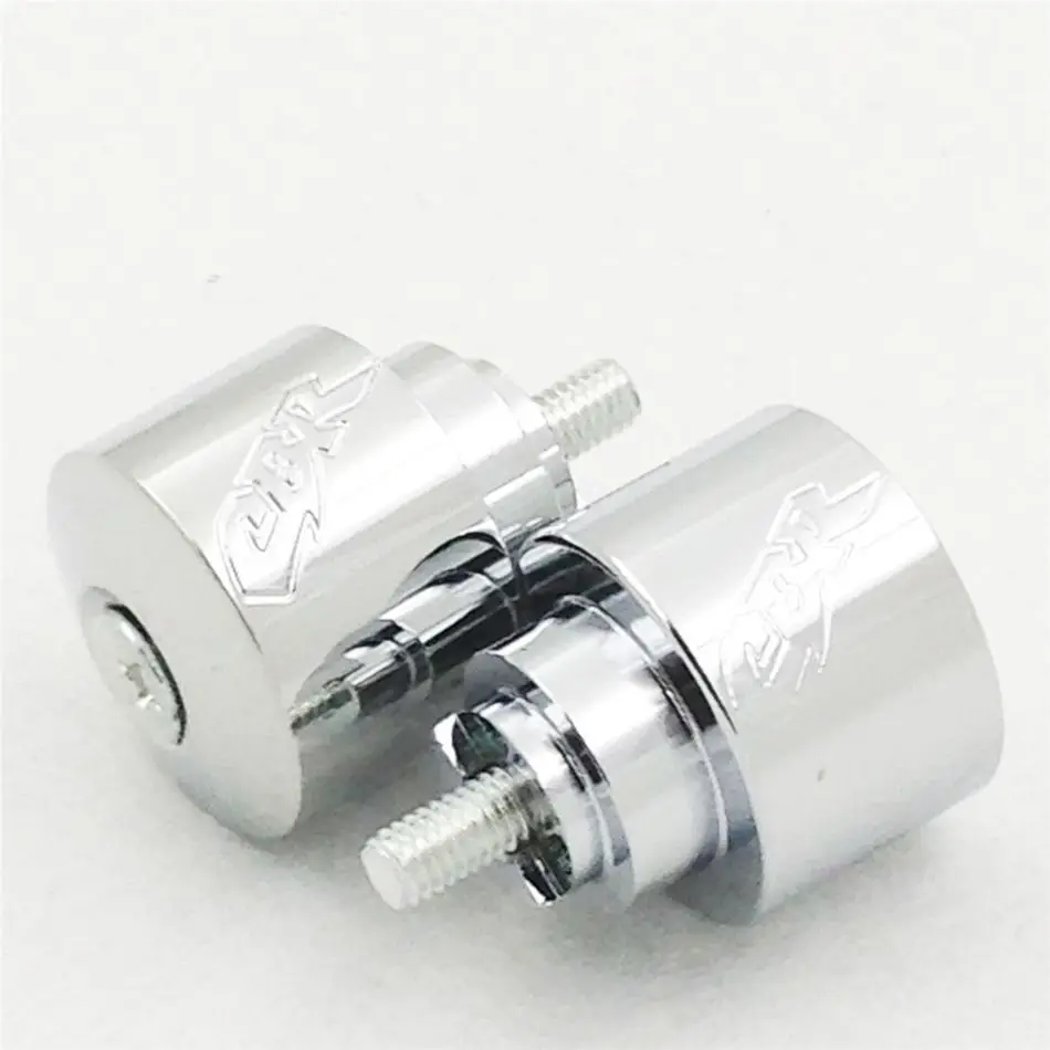 s-l1600 (6)