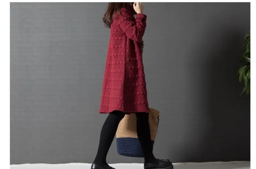 QQ20190105151841