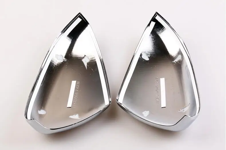Автомобильный стиль подходит для Peugeot 301 308 408 508 2008 3008 308S дверь боковое зеркало