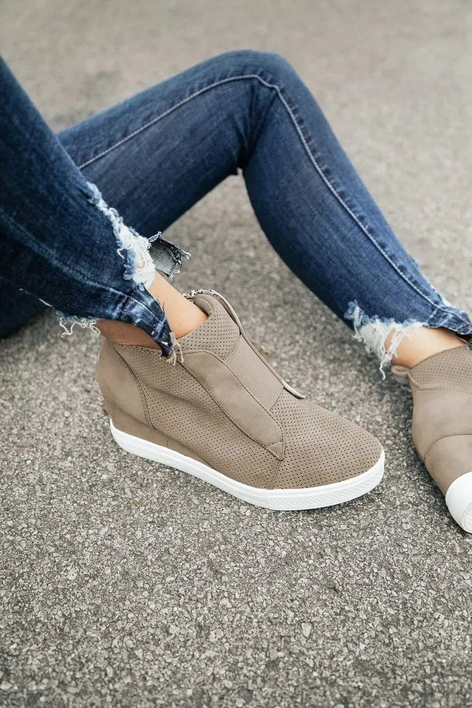 1808319983000-2018091408050800-b52c7091the-karlie-perforated-bootie-in-taupe_1024x1024
