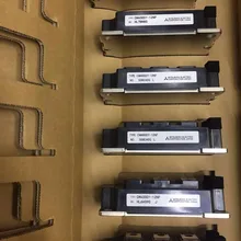 Новые оригинальные товары CM600HU-24F