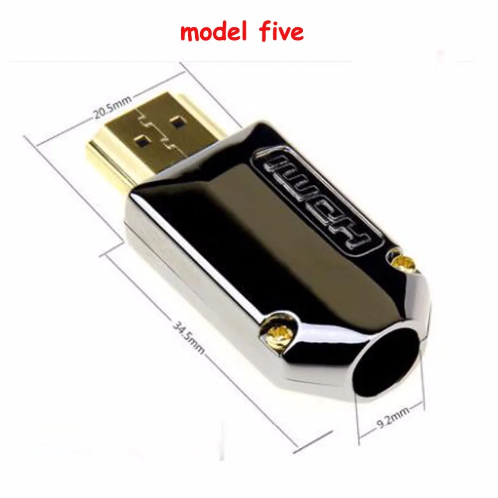 5  18.6g