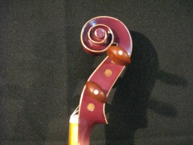 New-model-4-4-electric-violin-Acoustic-violin (4)
