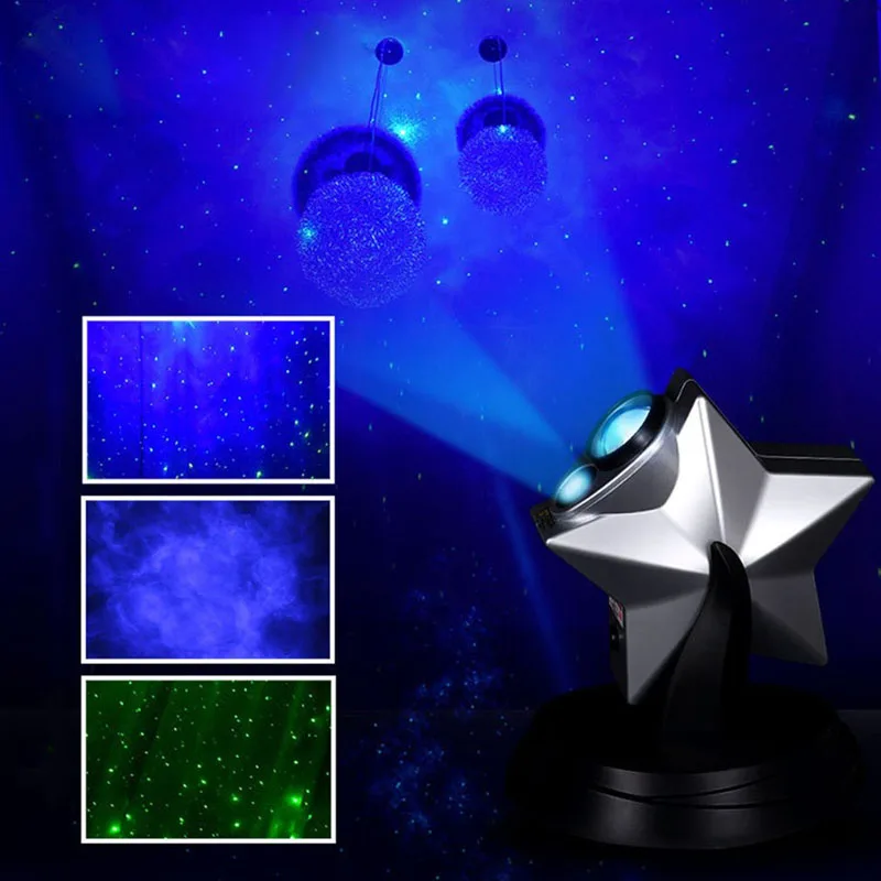 laser twilight (8)